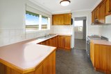 https://images.listonce.com.au/custom/160x/listings/104-belle-vue-avenue-highton-vic-3216/329/01603329_img_03.jpg?gsN--oPKdBs