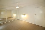 https://images.listonce.com.au/custom/160x/listings/104-belle-vue-avenue-highton-vic-3216/329/01603329_img_06.jpg?f2SYKsIW67A