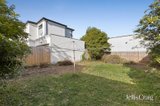 https://images.listonce.com.au/custom/160x/listings/104-bogong-avenue-glen-waverley-vic-3150/096/01844096_img_10.jpg?MZQR5zmnGPY