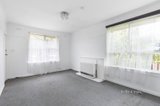 https://images.listonce.com.au/custom/160x/listings/104-bond-street-ivanhoe-vic-3079/112/01297112_img_03.jpg?ZPGjNBh2ne4