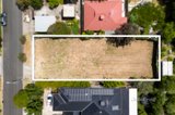 https://images.listonce.com.au/custom/160x/listings/104-bond-street-ivanhoe-vic-3079/716/01482716_img_03.jpg?eA3tr43mWf4