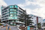 https://images.listonce.com.au/custom/160x/listings/104-bond-street-ivanhoe-vic-3079/716/01482716_img_07.jpg?jpJY1K0fq6M