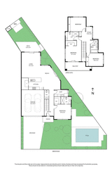 https://images.listonce.com.au/custom/160x/listings/104-brees-road-keilor-east-vic-3033/837/01967837_floorplan_01.gif?EVjh7VKFNl4