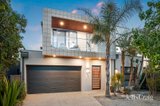 https://images.listonce.com.au/custom/160x/listings/104-brees-road-keilor-east-vic-3033/837/01967837_img_01.jpg?ueTYT7MKD9M