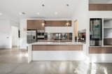 https://images.listonce.com.au/custom/160x/listings/104-brees-road-keilor-east-vic-3033/837/01967837_img_02.jpg?YZOnBrs7eLg