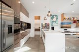 https://images.listonce.com.au/custom/160x/listings/104-brees-road-keilor-east-vic-3033/837/01967837_img_03.jpg?5LPnQIGyQaA