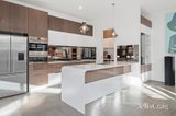 https://images.listonce.com.au/custom/160x/listings/104-brees-road-keilor-east-vic-3033/837/01967837_img_04.jpg?QDJv0xkndwU