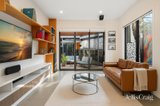 https://images.listonce.com.au/custom/160x/listings/104-brees-road-keilor-east-vic-3033/837/01967837_img_05.jpg?r45Rsw6IX8w