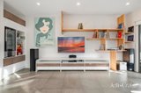 https://images.listonce.com.au/custom/160x/listings/104-brees-road-keilor-east-vic-3033/837/01967837_img_06.jpg?gJAi_ZgqgzA