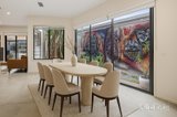 https://images.listonce.com.au/custom/160x/listings/104-brees-road-keilor-east-vic-3033/837/01967837_img_07.jpg?xXWitDtwosg