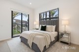 https://images.listonce.com.au/custom/160x/listings/104-brees-road-keilor-east-vic-3033/837/01967837_img_08.jpg?DWtnHCG8isg
