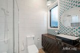 https://images.listonce.com.au/custom/160x/listings/104-brees-road-keilor-east-vic-3033/837/01967837_img_09.jpg?RbJihjmUPSE