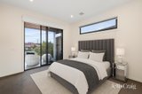 https://images.listonce.com.au/custom/160x/listings/104-brees-road-keilor-east-vic-3033/837/01967837_img_10.jpg?mEix7cYVmOg
