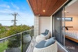 https://images.listonce.com.au/custom/160x/listings/104-brees-road-keilor-east-vic-3033/837/01967837_img_11.jpg?HmbMAtGau7Y