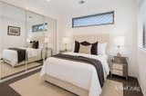 https://images.listonce.com.au/custom/160x/listings/104-brees-road-keilor-east-vic-3033/837/01967837_img_12.jpg?EI97wbxJo-A