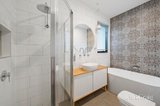 https://images.listonce.com.au/custom/160x/listings/104-brees-road-keilor-east-vic-3033/837/01967837_img_13.jpg?kV8YL8AO4jU