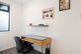 https://images.listonce.com.au/custom/160x/listings/104-brees-road-keilor-east-vic-3033/837/01967837_img_14.jpg?Z0_Mi-jAiSg