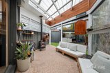 https://images.listonce.com.au/custom/160x/listings/104-brees-road-keilor-east-vic-3033/837/01967837_img_15.jpg?OeZS_2rmifU