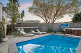 https://images.listonce.com.au/custom/160x/listings/104-brees-road-keilor-east-vic-3033/837/01967837_img_16.jpg?LWs_EPvdNro