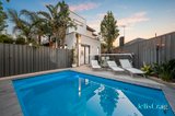 https://images.listonce.com.au/custom/160x/listings/104-brees-road-keilor-east-vic-3033/837/01967837_img_17.jpg?rfrcdL1v0c0