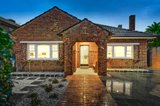 https://images.listonce.com.au/custom/160x/listings/104-brewer-road-bentleigh-vic-3204/005/00541005_img_01.jpg?FmS5Scrzck0