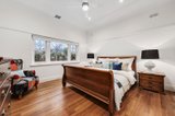 https://images.listonce.com.au/custom/160x/listings/104-brewer-road-bentleigh-vic-3204/005/00541005_img_06.jpg?xdNzTJzRiJc