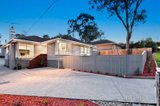 https://images.listonce.com.au/custom/160x/listings/104-bridge-street-eltham-vic-3095/286/00645286_img_01.jpg?WFFDVAzpcO0