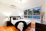 https://images.listonce.com.au/custom/160x/listings/104-bridge-street-eltham-vic-3095/286/00645286_img_06.jpg?dZzRvp-kLPE