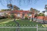 https://images.listonce.com.au/custom/160x/listings/104-brunswick-road-mitcham-vic-3132/017/01425017_img_02.jpg?tpXvP7lmAwI