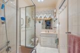 https://images.listonce.com.au/custom/160x/listings/104-brunswick-road-mitcham-vic-3132/017/01425017_img_06.jpg?y_jKG1nPWL4