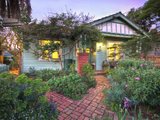 https://images.listonce.com.au/custom/160x/listings/104-carrington-road-box-hill-vic-3128/124/01744124_img_01.jpg?NIqWM8T2c_s