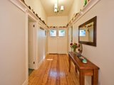 https://images.listonce.com.au/custom/160x/listings/104-carrington-road-box-hill-vic-3128/124/01744124_img_04.jpg?QJCnuI74NUE