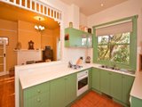 https://images.listonce.com.au/custom/160x/listings/104-carrington-road-box-hill-vic-3128/124/01744124_img_05.jpg?woFAePO-qAY