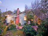 https://images.listonce.com.au/custom/160x/listings/104-carrington-road-box-hill-vic-3128/124/01744124_img_09.jpg?ZWTNRxLxDgA