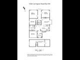 https://images.listonce.com.au/custom/160x/listings/104-carrington-road-box-hill-vic-3128/124/01744124_img_10.jpg?XWJlDIQpQXA