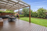 https://images.listonce.com.au/custom/160x/listings/104-clarence-street-geelong-west-vic-3218/797/01461797_img_02.jpg?eqDUW7-8B1Q