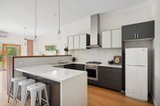 https://images.listonce.com.au/custom/160x/listings/104-clarence-street-geelong-west-vic-3218/797/01461797_img_03.jpg?pKRiSGbfRBY