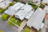 https://images.listonce.com.au/custom/160x/listings/104-clarence-street-geelong-west-vic-3218/797/01461797_img_05.jpg?_1kS3gt0Prw