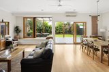 https://images.listonce.com.au/custom/160x/listings/104-clarence-street-geelong-west-vic-3218/797/01461797_img_13.jpg?OLJfkqX-1fo