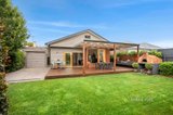 https://images.listonce.com.au/custom/160x/listings/104-clarence-street-geelong-west-vic-3218/797/01461797_img_15.jpg?kZPRfmSna3E