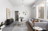https://images.listonce.com.au/custom/160x/listings/104-clauscen-street-fitzroy-north-vic-3068/530/01873530_img_03.jpg?05dTsibfO-o