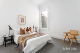 https://images.listonce.com.au/custom/160x/listings/104-clauscen-street-fitzroy-north-vic-3068/530/01873530_img_05.jpg?LCAytutulZQ
