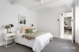 https://images.listonce.com.au/custom/160x/listings/104-clauscen-street-fitzroy-north-vic-3068/530/01873530_img_08.jpg?lMHa_9eC8-c