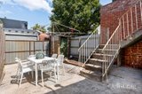 https://images.listonce.com.au/custom/160x/listings/104-clauscen-street-fitzroy-north-vic-3068/530/01873530_img_09.jpg?LEhhDJowhu4