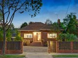 https://images.listonce.com.au/custom/160x/listings/104-eglinton-street-kew-vic-3101/142/00829142_img_01.jpg?UAp_Fu8BprI