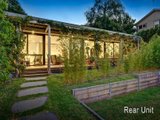 https://images.listonce.com.au/custom/160x/listings/104-eglinton-street-kew-vic-3101/142/00829142_img_02.jpg?8ZR-WTauf0E