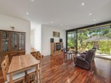 https://images.listonce.com.au/custom/160x/listings/104-eglinton-street-kew-vic-3101/142/00829142_img_05.jpg?03qRu3L1stM