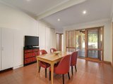 https://images.listonce.com.au/custom/160x/listings/104-eglinton-street-kew-vic-3101/142/00829142_img_06.jpg?pfcuq7rZAaU