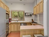 https://images.listonce.com.au/custom/160x/listings/104-eglinton-street-kew-vic-3101/142/00829142_img_08.jpg?pZk3KSFLg2Q