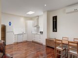 https://images.listonce.com.au/custom/160x/listings/104-eglinton-street-kew-vic-3101/142/00829142_img_09.jpg?ZYeVrD1bCI0